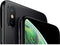 Apple iPhone XS Max - Spacegrijs - 64 GB - Fysieke simkaart + eSIM