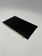 LQ133M1JX36/A01 - LCD laptop scherm - 13.3 inch FHD 1920 x 1080