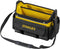 STANLEY STST1-70718 - Open Gereedschapstas - Maximaal toegankelijk - 36 x 20 cm