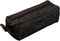 Pride and Soul penetui - leer - grijs/bruin - 20x6x7cm - JU-47176