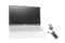 HP 15-fd0700n - Laptop - Intel Celeron - 15.6