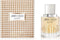 Jimmy Choo Illicit 40 ml - Eau de Parfum - Damesparfum