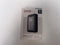 SanDisk Professional G-DRIVE ArmorATD (2021) - Externe HDD - 5TB - Schok- en waterbestendig - Zwart