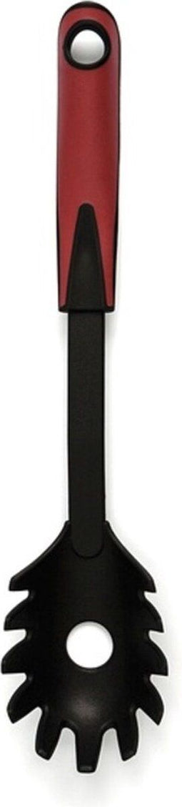 Pastalepel Quid Renova Nylon Plastic Staal (32 x 7 x 4 cm)