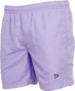 Donnay Toon - Zwemshort kort - Aantrekkoord - Lavender