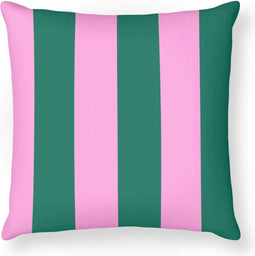 Kussenhoes Belum 0120-410 45 x 45 cm