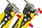 STANLEY FatMax - Automatische Striptang FMHT0-96230 - Ergonomische handgreep - Geel