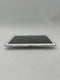 Samsung Galaxy Tab 4 10.1 - Tablet - 10.1 inch display - Zwart