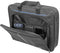 Natec Doberman - Laptoptas 15,6 inch - Anti-Shock System™ - Zwart