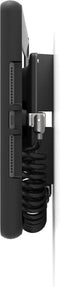 Compulocks MAGNETIX SECURED WALL MOUNT KIT
