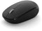 Microsoft Bluetooth Mouse - Draadloos - 1000dpi - Zwart