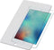 PanzerGlass P1061 - Screenprotector - 9x sterker dan normaal glas - Voor iPad Air/Air 2