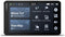 Garmin dēzl LGV720 - GPS-satellietnavigatietoestel - Vrachtwagenroutes