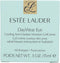 Estée Lauder DayWear Eye Cooling Anti-Oxidant Moisture GelCreme Oogcrème - 15 ml