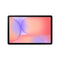 Samsung Galaxy Tab S10 Lite (10.9