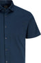 JACK&JONES JPRBLAJERSEY - Casual overhemd - Slim fit - Maat XL