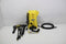 Kärcher K 3 POWER CONTROL HOME - Hogedrukreiniger - Power Control spuitpistool - Home Kit