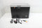 Mestic MCC-35 - Koelbox Compressor - Koelvermogen: -18 °C tot +10 °C - Antraciet