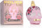 Police To Be Tattoo Art For Her - 75ml - Eau de toilette