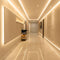V-TAC VT-2835 - LED Lamp - 168 Lumen