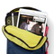 Apple iPad (2020) - Tablet - A13 Bionic - Grijs