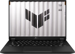 ASUS TUF Gaming A14 FA401UM-RG010W - Gaming Laptop - 14 inch - 165 Hz - QHD+