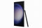 Samsung Galaxy S23 Ultra - 8GB RAM - 256GB opslag - Zwart