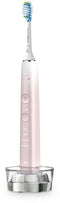 Philips Sonicare DiamondClean 9000 - Elektrische tandenborstel - Wittere tanden in 3 dagen - GradientPink