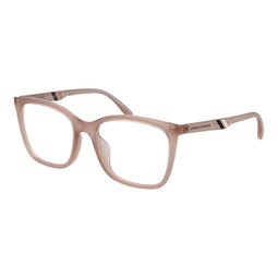 Armani Exchange 0AX3088U - Uniseks Brillenframe - Glas zonder voorschrift