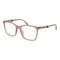 Armani Exchange 0AX3088U - Uniseks Brillenframe - Glas zonder voorschrift