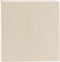 GOLDBUCH GOL-31605 fotoalbum SUMMERTIME Trend 2 beige, 30 x 31 cm, 100 pagina's