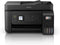 Epson L5290 Inkjet A4 5760 x 1440 DPI 33 ppm Wifi