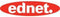 ednet ednet. Externe geheugenkaartlezer USB 3.2 Gen 1 (USB 3.0) Zwart