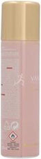 Van der Bilt Gloria Deodorant Spray - 150ml