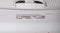 Siemens iQ300 WT45RV00NL - Warmtepompdroger - A++ - 7kg