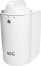 AEG A9WHMIC1 - Wasmachine-onderhoud - Microplastic filter