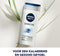 NIVEA Men Sensitive Douchegel - 250ml