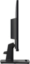 MSI MP251 - Monitor 24,5
