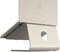 Rain Design MSTAND - Laptopstandaard - Ergonomisch ontwerp - Starlight