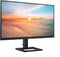 Philips 27E1N1900AE - Monitor 27