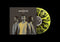 Metejoor - 3 (LP) - 3 verschillende covers