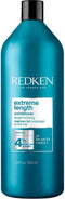 Redken Extreme Length Conditioner - 1000 ml