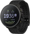 Suunto Vertical - Avonturenhorloge - Dualband GPS - Zwart