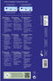 Avery-Zweckform Premium Photo Paper Inkjet C2550-50 Fotopapier 10 x 15 cm 250 g/m² 50 vellen Hoogglans