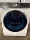 Samsung WW80M760NOM - Wasmachine - 8kg - 1600rpm - Stoomwassen - EcoBubble