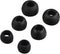 Hama Basic4Phone - In-ear stereo headset - Microfoon - Zwart