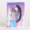 Schrijfset Frozen 8 Onderdelen
