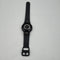 Samsung Galaxy Watch6 - Smartwatch - 44mm BT - Zwart