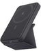 Anker 622 - MagGo Magnetic Battery - 5000mAh - Zwart