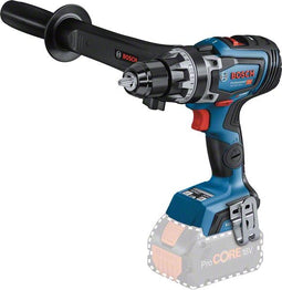 Bosch GSR 18V-150 C - Schroefboormachine - 150 Nm - zonder accu
